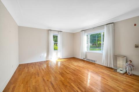 4349 Gregor St, Genesee, MI 48437 photo 7
