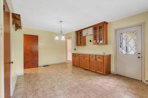 4349 Gregor St, Genesee, MI 48437 photo 12