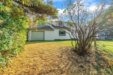 4349 Gregor St, Genesee, MI 48437 photo 32