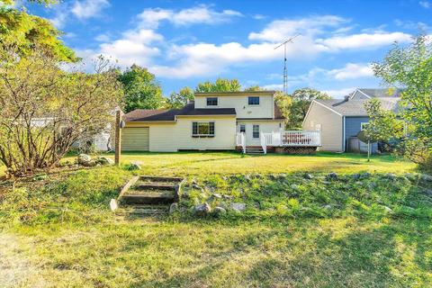 4349 Gregor St, Genesee, MI 48437 photo 4
