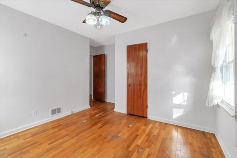 4349 Gregor St, Genesee, MI 48437 photo 15