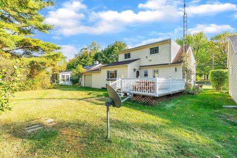 4349 Gregor St, Genesee, MI 48437 photo 31