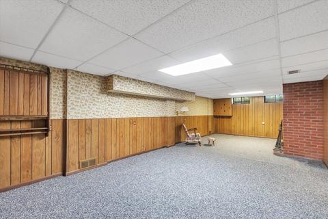 4349 Gregor St, Genesee, MI 48437 photo 25