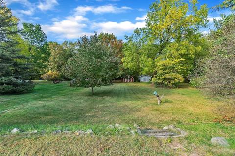 4349 Gregor St, Genesee, MI 48437 photo 5