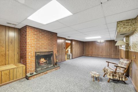 4349 Gregor St, Genesee, MI 48437 photo 26