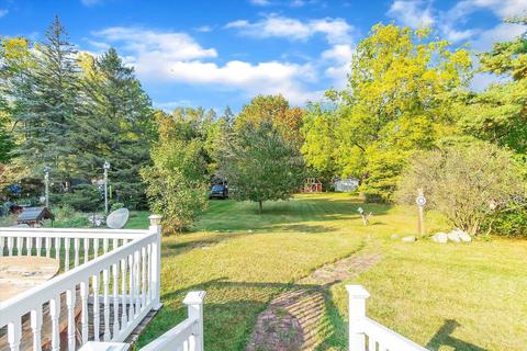 4349 Gregor St, Genesee, MI 48437 photo 30
