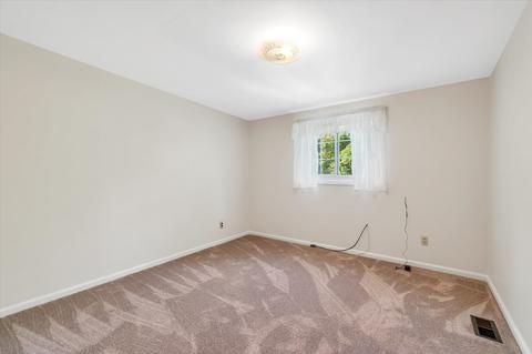 4349 Gregor St, Genesee, MI 48437 photo 22