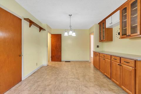 4349 Gregor St, Genesee, MI 48437 photo 13