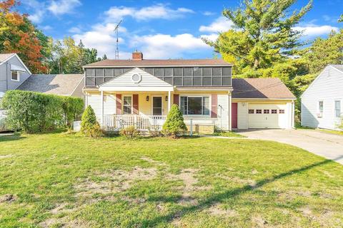 4349 Gregor St, Genesee, MI 48437 photo 1