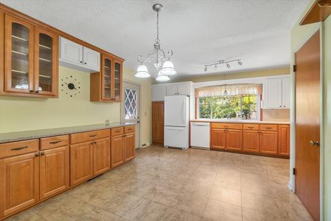 4349 Gregor St, Genesee, MI 48437 photo 10