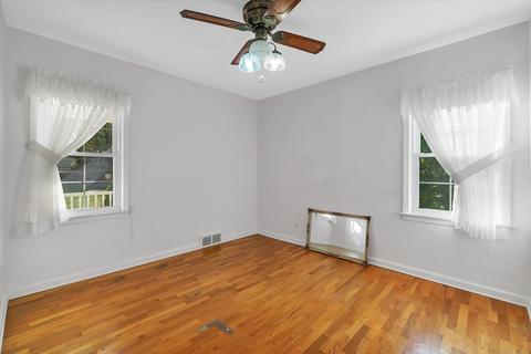 4349 Gregor St, Genesee, MI 48437 photo 14