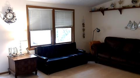 2131 Heather Way, Gladwin, MI 48624 photo 12