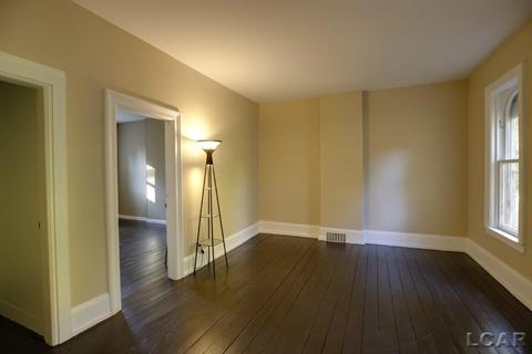 203 N Un, Tecumseh, MI 49286 photo 21
