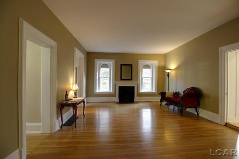 203 N Un, Tecumseh, MI 49286 photo 9