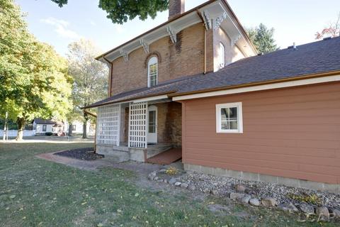 203 N Un, Tecumseh, MI 49286 photo 7
