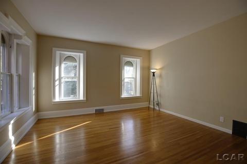203 N Un, Tecumseh, MI 49286 photo 25
