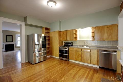 203 N Un, Tecumseh, MI 49286 photo 13