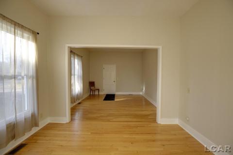 203 N Un, Tecumseh, MI 49286 photo 15