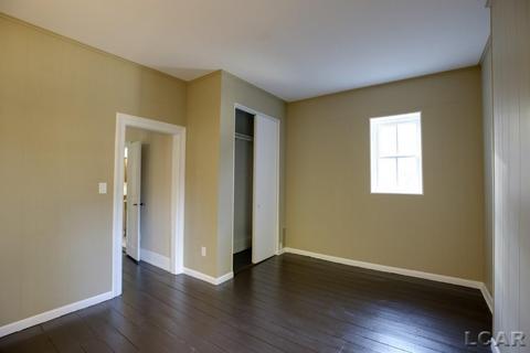 203 N Un, Tecumseh, MI 49286 photo 23