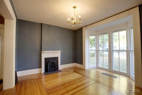 203 N Un, Tecumseh, MI 49286 photo 14