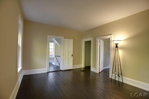 203 N Un, Tecumseh, MI 49286 photo 22