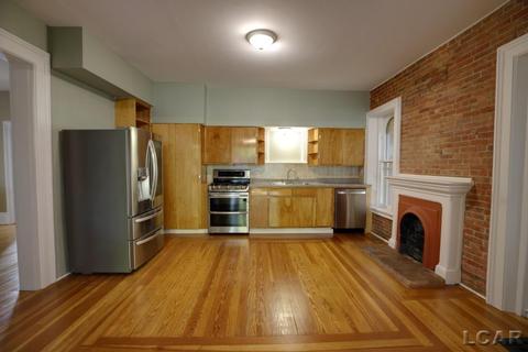 203 N Un, Tecumseh, MI 49286 photo 11