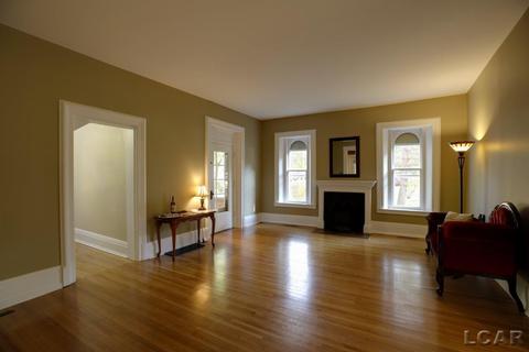 203 N Un, Tecumseh, MI 49286 photo 10