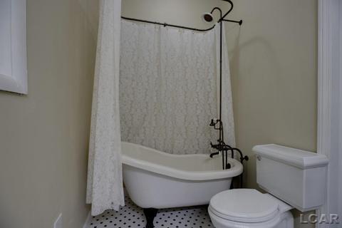 203 N Un, Tecumseh, MI 49286 photo 27