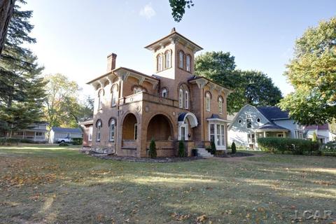 203 N Un, Tecumseh, MI 49286 photo 4