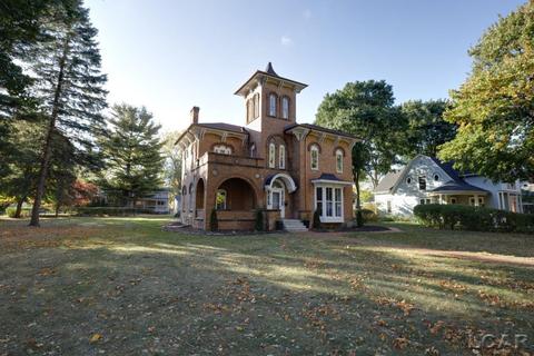 203 N Un, Tecumseh, MI 49286 photo 3