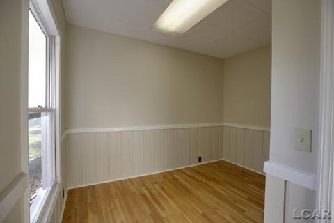 203 N Un, Tecumseh, MI 49286 photo 18