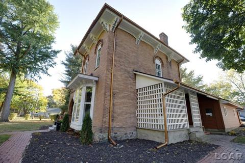 203 N Un, Tecumseh, MI 49286 photo 8