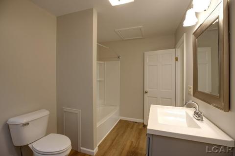 203 N Un, Tecumseh, MI 49286 photo 20