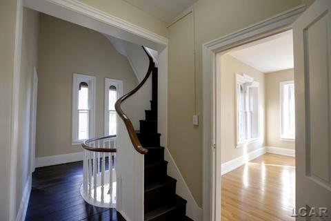 203 N Un, Tecumseh, MI 49286 photo 24