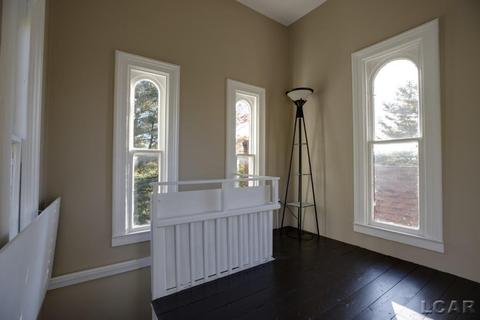 203 N Un, Tecumseh, MI 49286 photo 28