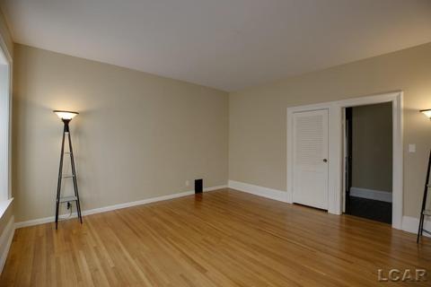 203 N Un, Tecumseh, MI 49286 photo 26