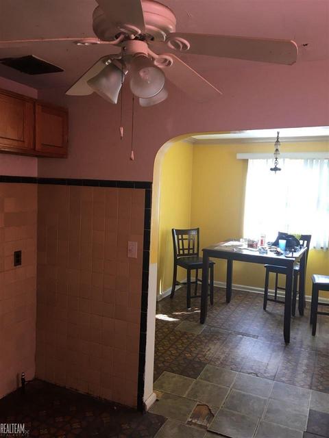 1819 E Outer, Detroit, MI 48234 photo 3