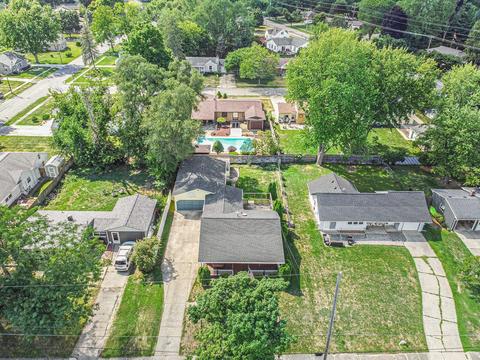305 Chestnut, Flushing, MI 48433 photo 18