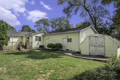 305 Chestnut, Flushing, MI 48433 photo 15