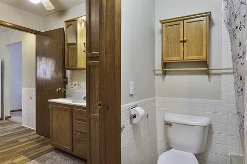 305 Chestnut, Flushing, MI 48433 photo 10