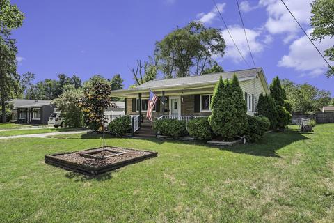 305 Chestnut, Flushing, MI 48433 photo 14