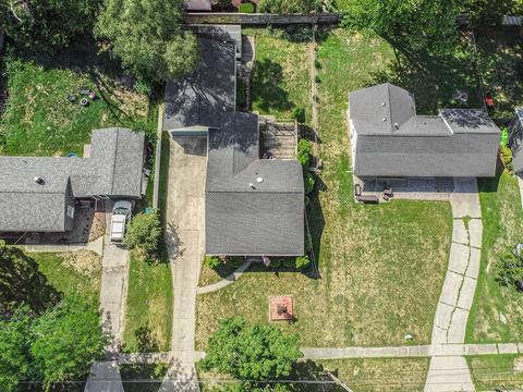 305 Chestnut, Flushing, MI 48433 photo 19