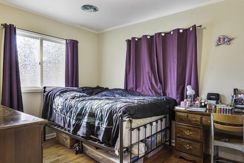 305 Chestnut, Flushing, MI 48433 photo 13