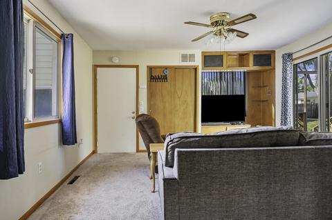 305 Chestnut, Flushing, MI 48433 photo 7