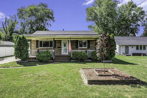 305 Chestnut, Flushing, MI 48433 photo 2