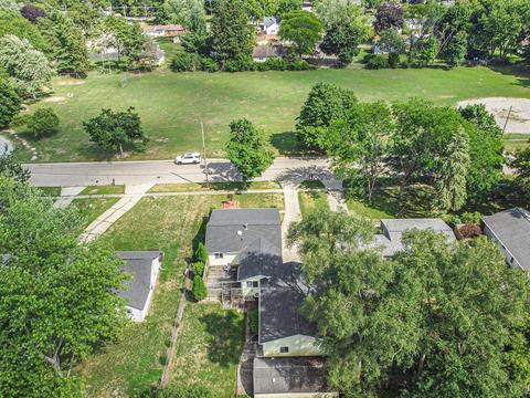 305 Chestnut, Flushing, MI 48433 photo 17
