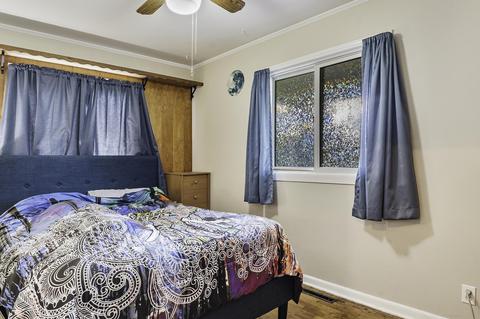 305 Chestnut, Flushing, MI 48433 photo 9