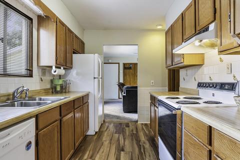 305 Chestnut, Flushing, MI 48433 photo 5