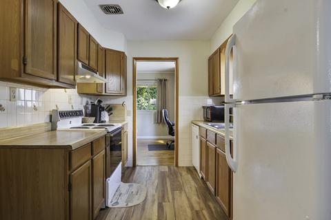 305 Chestnut, Flushing, MI 48433 photo 6