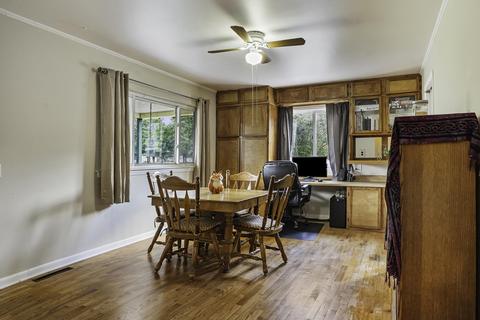 305 Chestnut, Flushing, MI 48433 photo 3